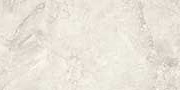 NAPEAN SILVER Vitrified Tiles