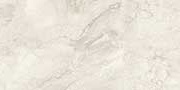 NAPEAN SILVER Vitrified Tiles