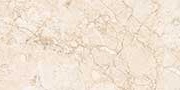 POMPEI BEIGE Vitrified Tiles
