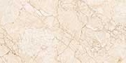 POMPEI BEIGE Vitrified Tiles