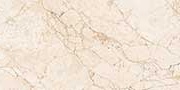 POMPEI BEIGE Vitrified Tiles