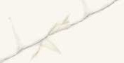 ROSALIA BIANCO Vitrified Tiles
