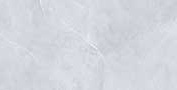 SHELL GREY Vitrified Tiles