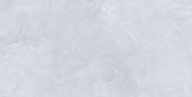 SHELL GREY Vitrified Tiles
