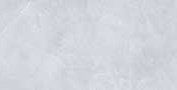 SHELL GREY Vitrified Tiles