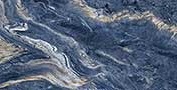 THOM BLUE Vitrified Tiles