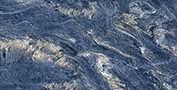 THOM BLUE Vitrified Tiles