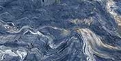 THOM BLUE Vitrified Tiles