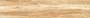 BANER BEIGE WOOD Ceramic Tiles