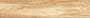 BANER BEIGE WOOD Ceramic Tiles