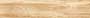 BANER BEIGE WOOD Ceramic Tiles