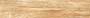 BANER BEIGE WOOD Ceramic Tiles