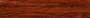 CAPTOR WINE WOOD Ceramic Tiles