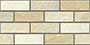 FINLOW BEIGE Ceramic Tiles