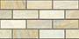 FINLOW BEIGE Ceramic Tiles