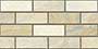 FINLOW BEIGE Ceramic Tiles