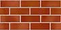 FINLOW COTTO Ceramic Tiles