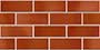 FINLOW COTTO Ceramic Tiles