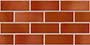 FINLOW COTTO Ceramic Tiles