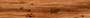 GENZO COFFEE WOOD Ceramic Tiles