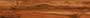 GENZO COFFEE WOOD Ceramic Tiles
