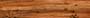 GENZO COFFEE WOOD Ceramic Tiles