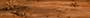 GENZO COFFEE WOOD Ceramic Tiles