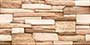 GRONZA KRAMER (HT ELV Ceramic Tiles