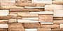 GRONZA KRAMER (HT ELV Ceramic Tiles