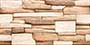 GRONZA KRAMER (HT ELV Ceramic Tiles