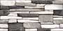 GRONZA GREY (HT ELV Ceramic Tiles
