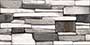 GRONZA GREY (HT ELV Ceramic Tiles