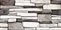 GRONZA GREY (HT ELV Ceramic Tiles