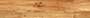 KENTON PECAN WOOD Ceramic Tiles