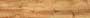 KENTON PECAN WOOD Ceramic Tiles