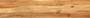KENTON PECAN WOOD Ceramic Tiles