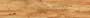 KENTON PECAN WOOD Ceramic Tiles