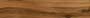 ONTOR COFFEE WOOD Ceramic Tiles
