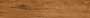 ONTOR COFFEE WOOD Ceramic Tiles
