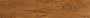 ONTOR COFFEE WOOD Ceramic Tiles