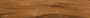 ONTOR COFFEE WOOD Ceramic Tiles