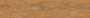 PECAN JERRY Ceramic Tiles