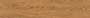 PECAN JERRY Ceramic Tiles