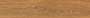 PECAN JERRY Ceramic Tiles