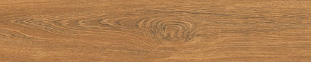 PECAN JERRY Ceramic Tiles