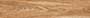 PHUKET BROWN WOOD Ceramic Tiles