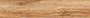 PHUKET BROWN WOOD Ceramic Tiles
