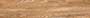 PHUKET BROWN WOOD Ceramic Tiles