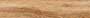 PHUKET BROWN WOOD Ceramic Tiles