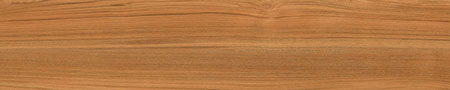 RAINEIR CHERRY Ceramic Tiles